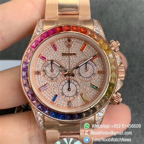 la super rich reach for fake rolexes|rolex watches worth money.